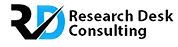 Research Desk Consulting Limited