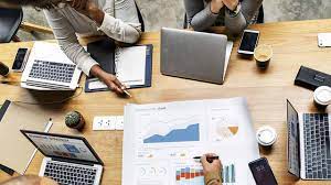 Entrepreneurship